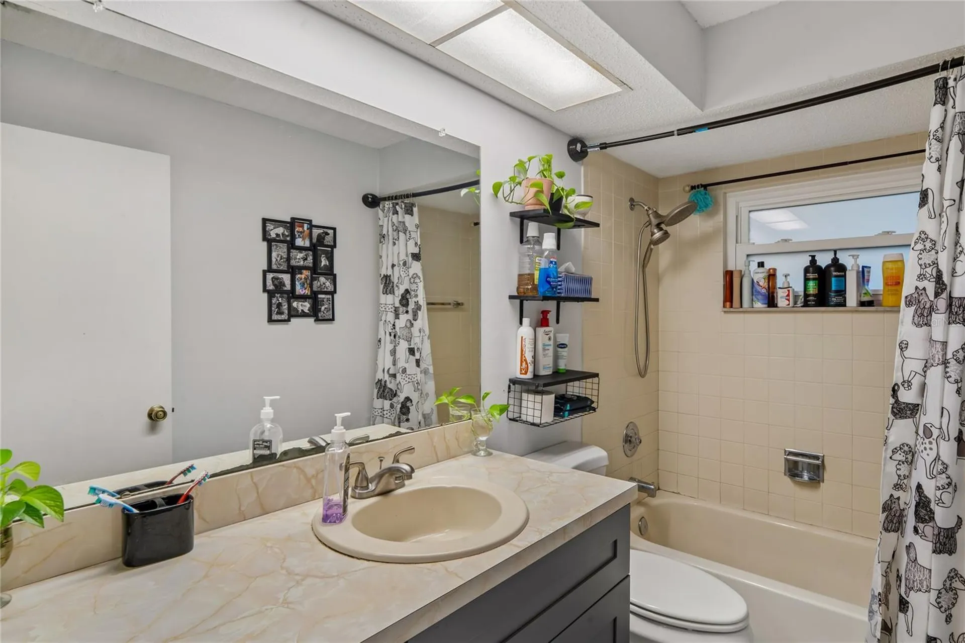 13100 Western Circle Hudson FL 34667