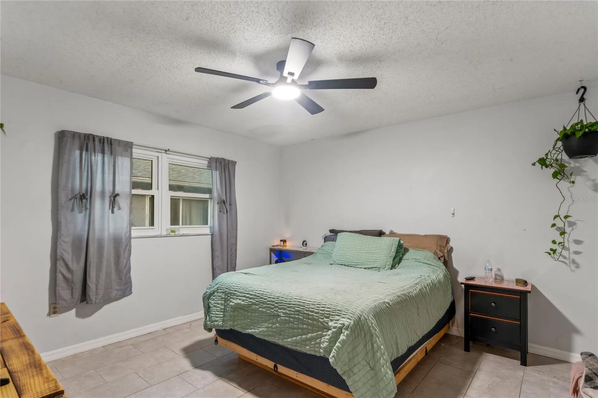 13100 Western Circle Hudson FL 34667