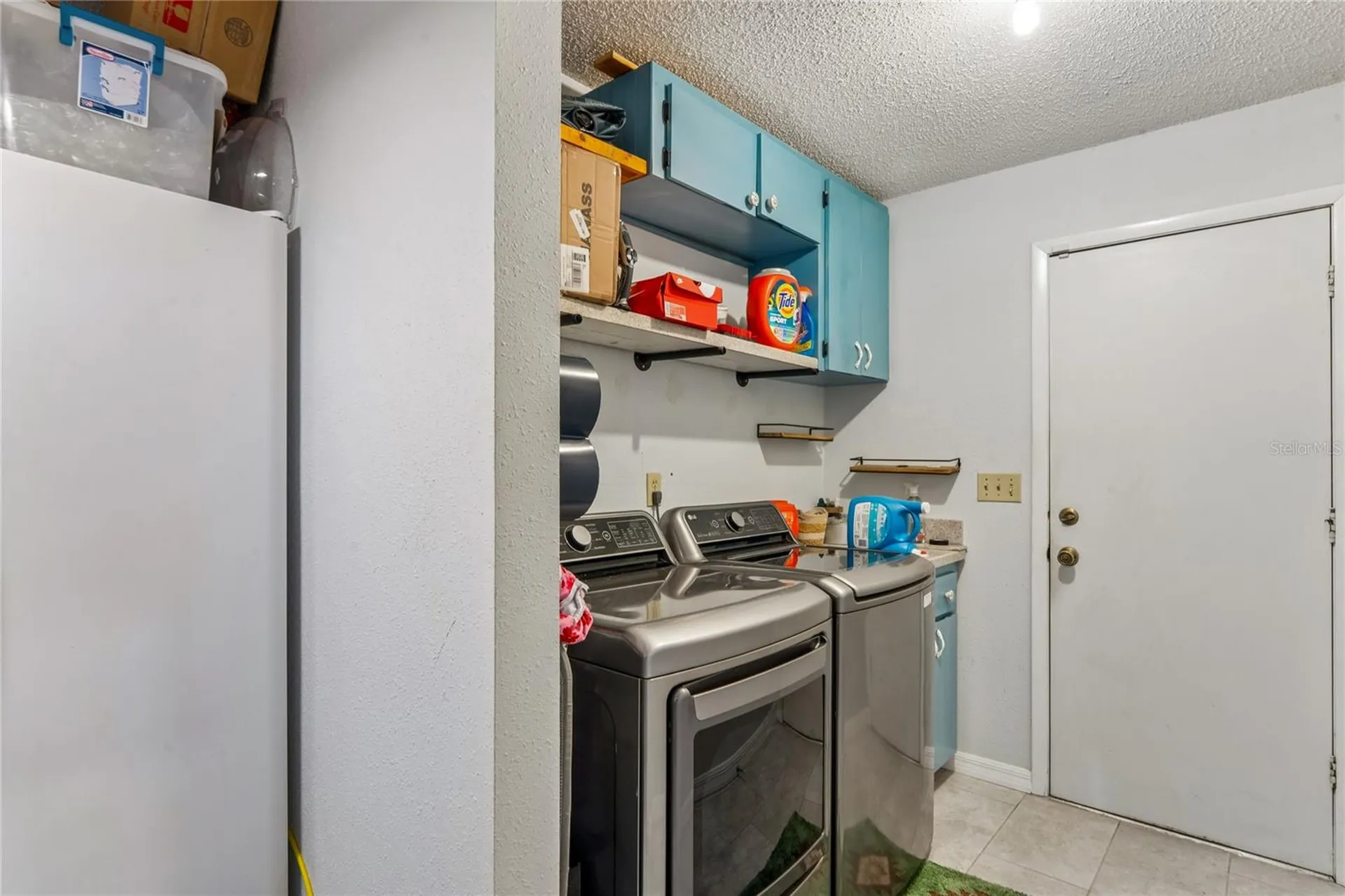 13100 Western Circle Hudson FL 34667