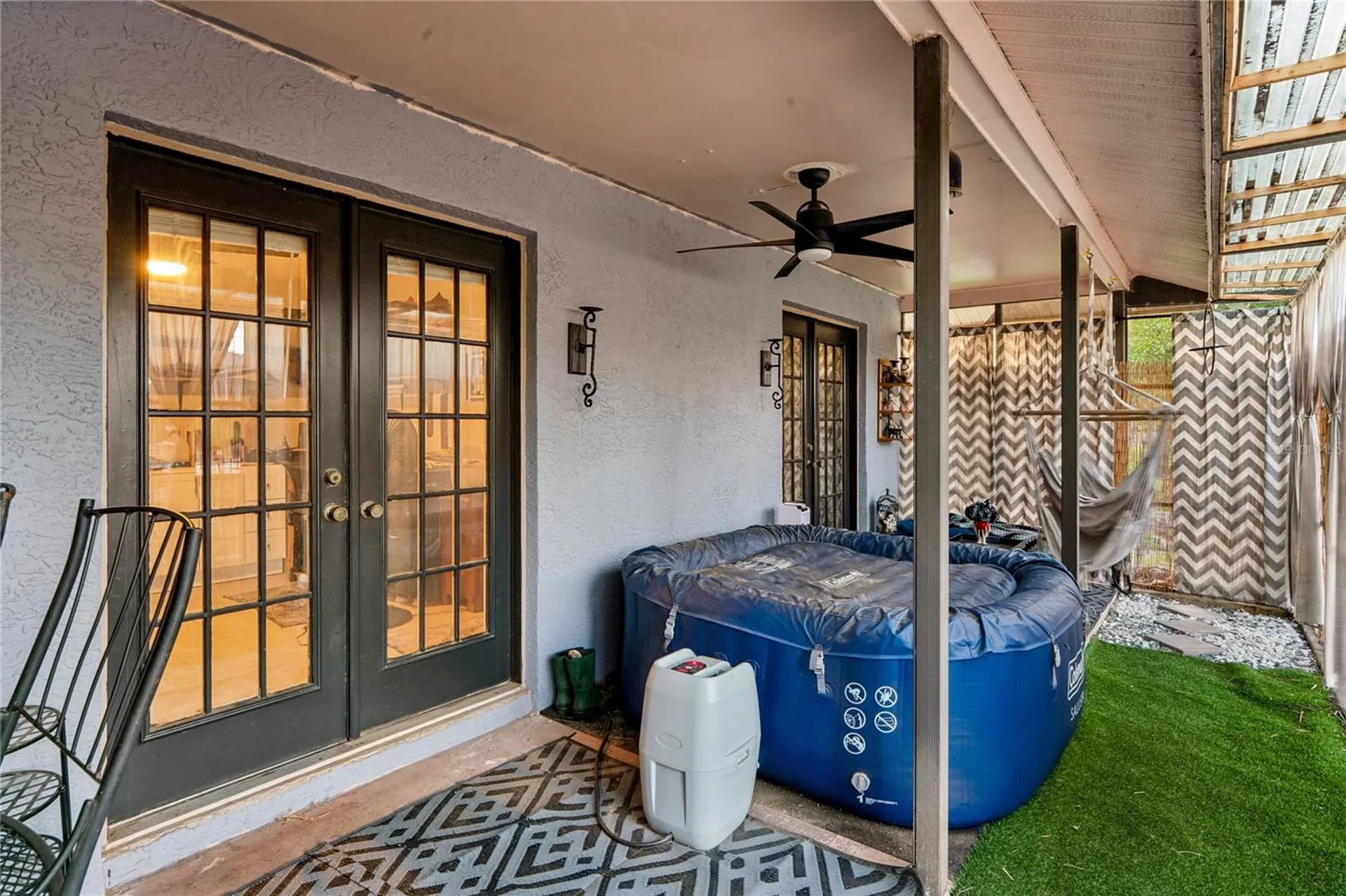 13100 Western Circle Hudson FL 34667