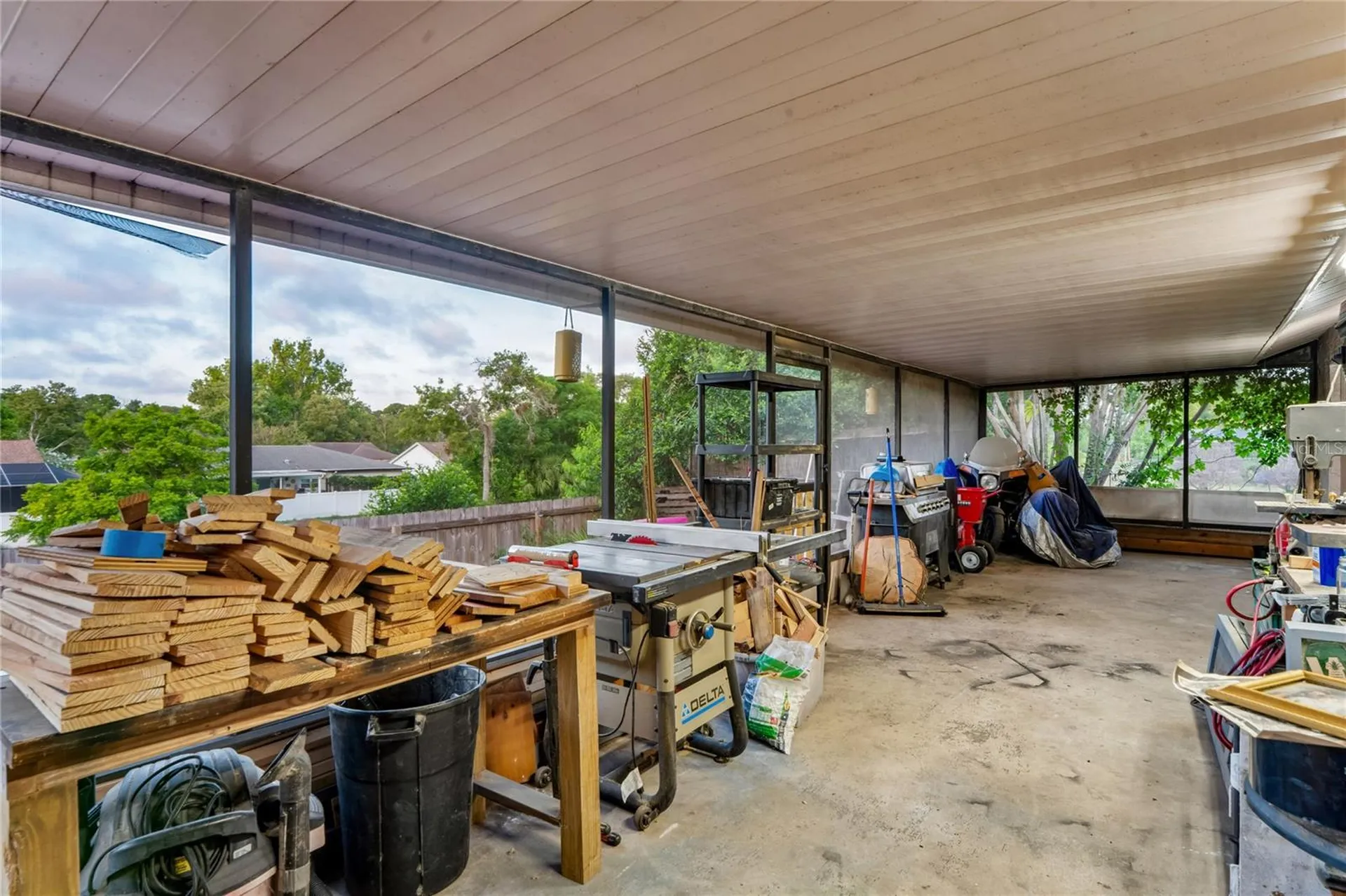 13100 Western Circle Hudson FL 34667