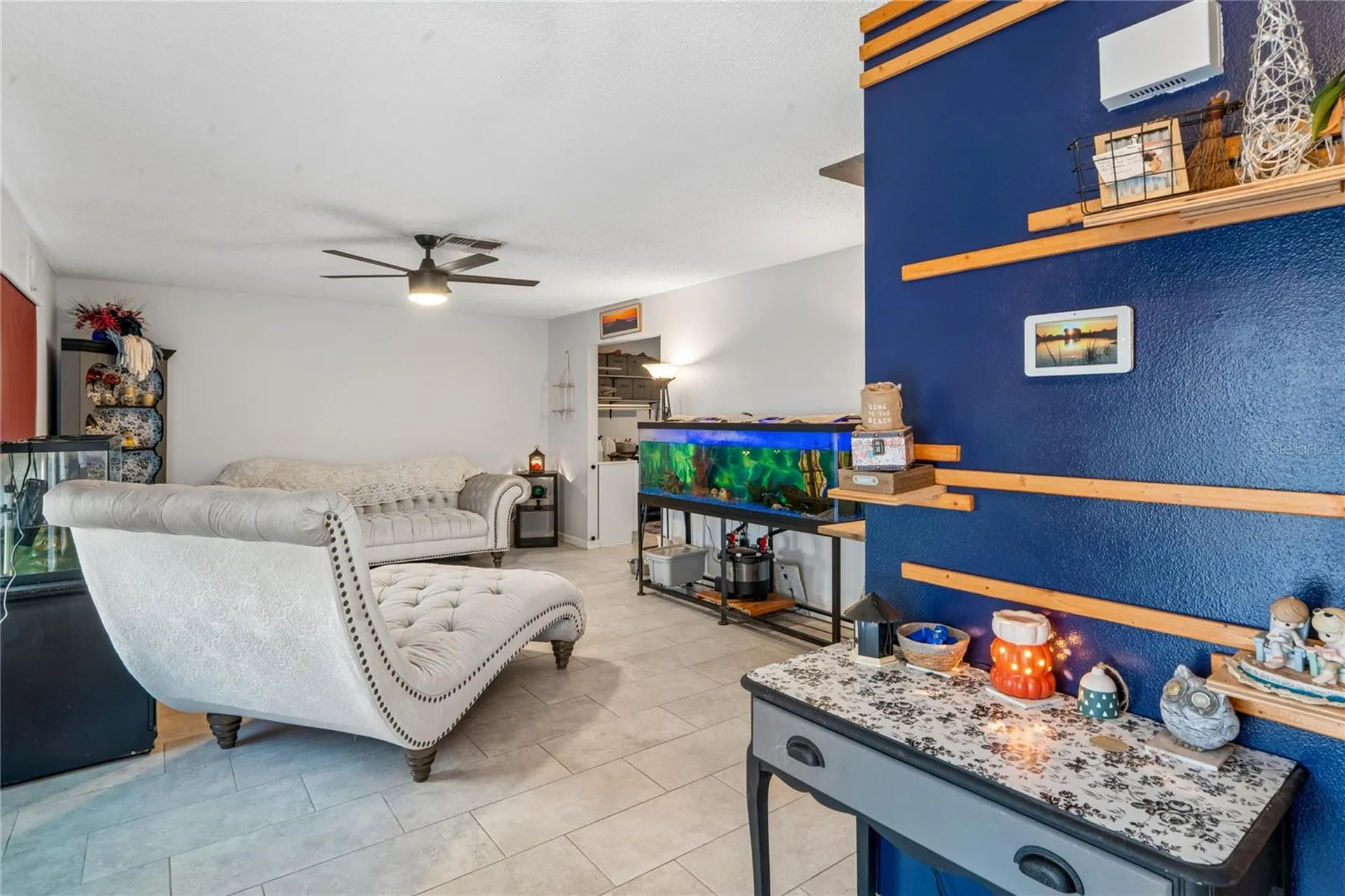 13100 Western Circle Hudson FL 34667