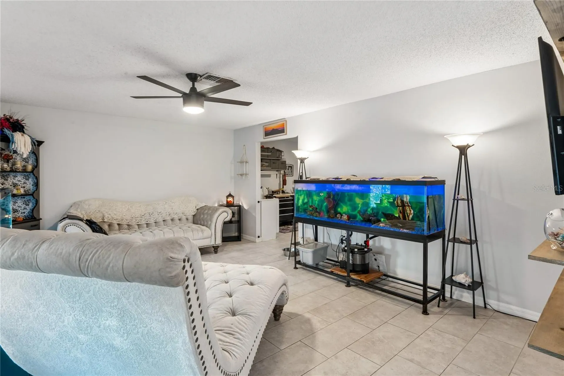 13100 Western Circle Hudson FL 34667