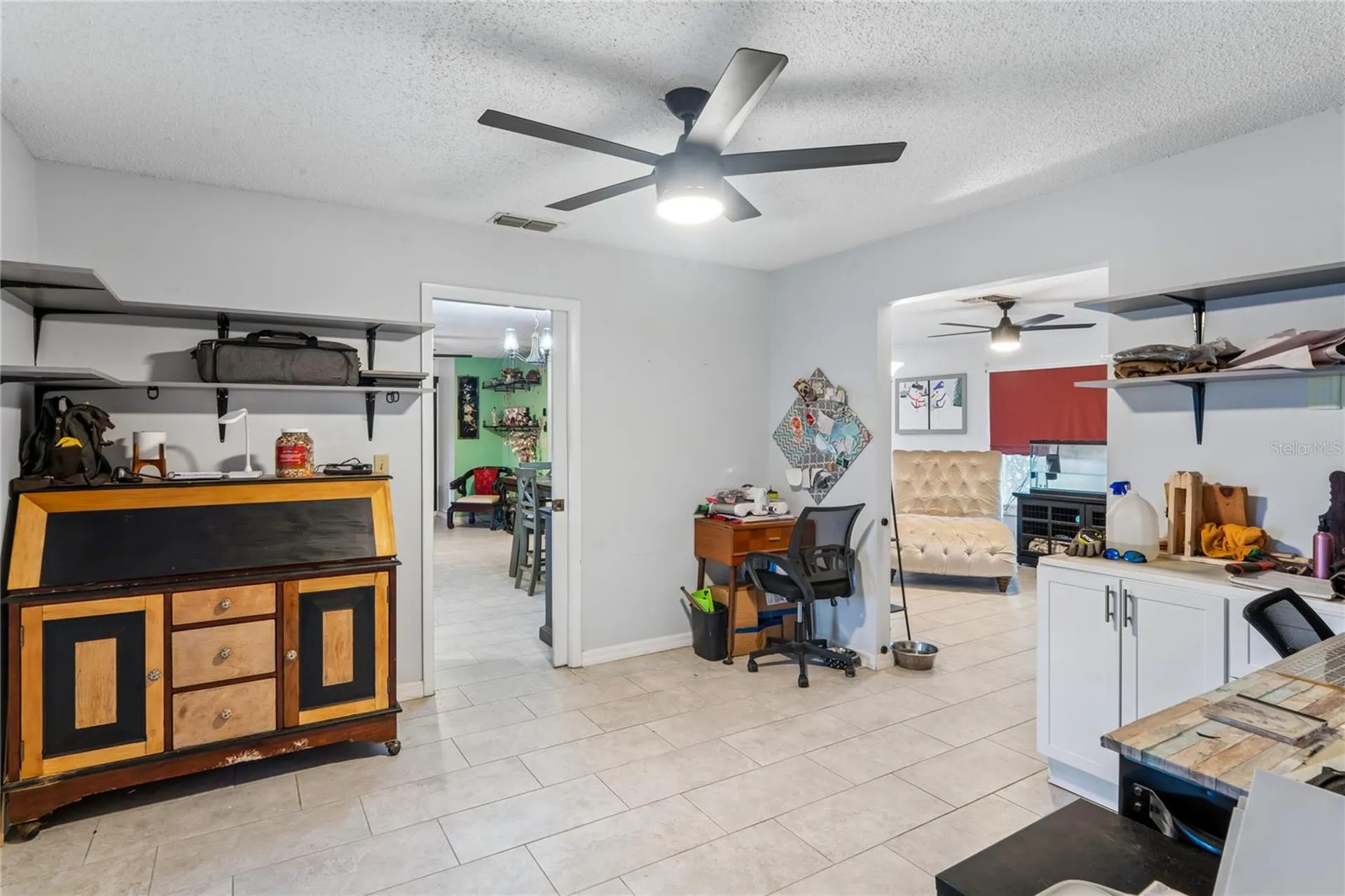 13100 Western Circle Hudson FL 34667