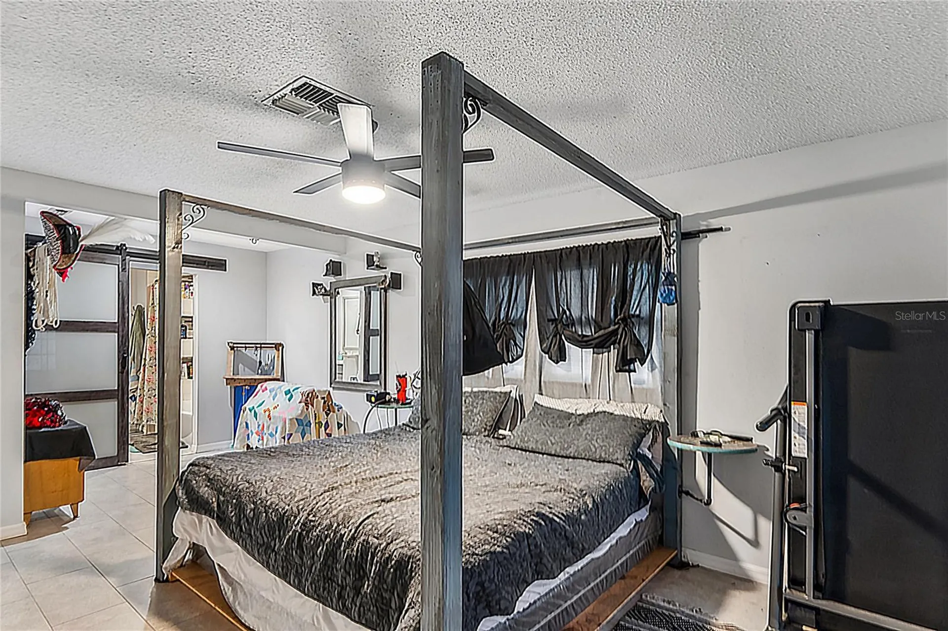 13100 Western Circle Hudson FL 34667