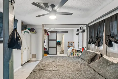 13100 Western Circle Hudson FL 34667