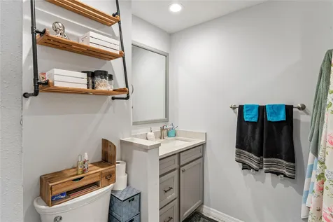 13100 Western Circle Hudson FL 34667