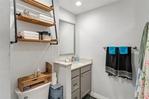 13100 Western Circle Hudson FL 34667