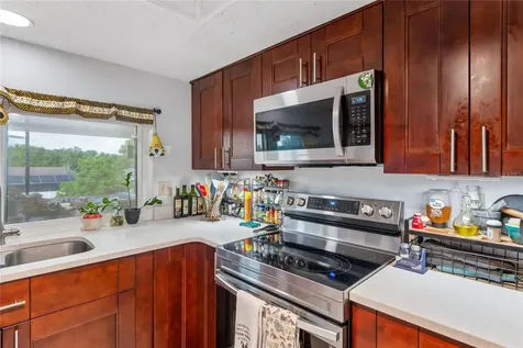 13100 Western Circle Hudson FL 34667
