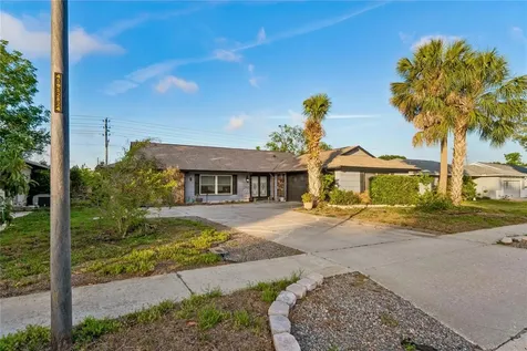 13100 Western Circle Hudson FL 34667