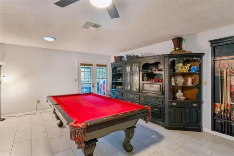 13100 Western Circle Hudson FL 34667