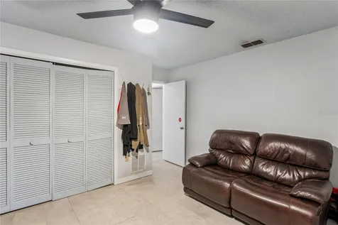 13100 Western Circle Hudson FL 34667