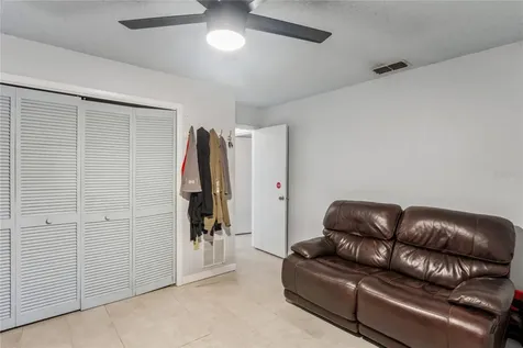 13100 Western Circle Hudson FL 34667