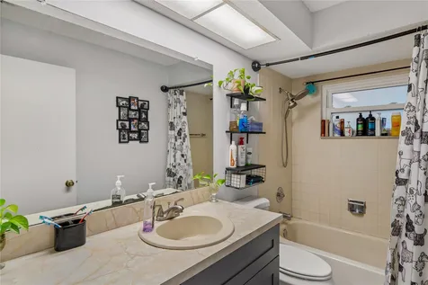 13100 Western Circle Hudson FL 34667