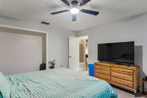 13100 Western Circle Hudson FL 34667