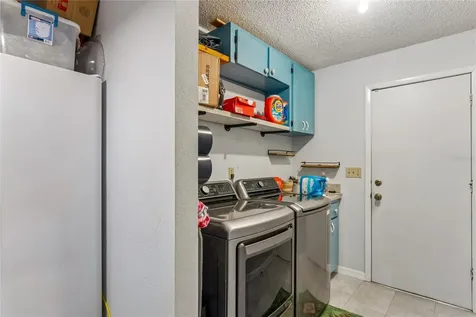 13100 Western Circle Hudson FL 34667