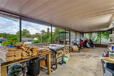 13100 Western Circle Hudson FL 34667