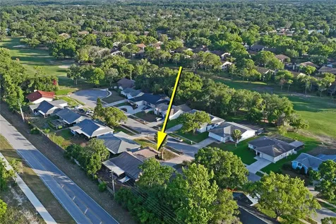 13100 Western Circle Hudson FL 34667