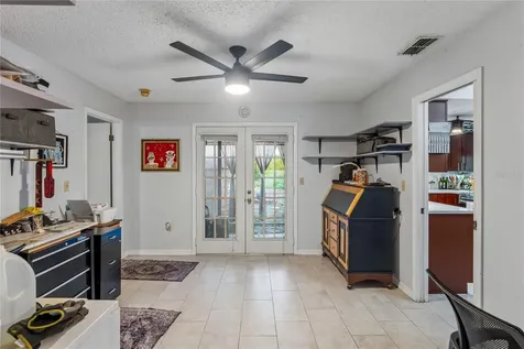 13100 Western Circle Hudson FL 34667