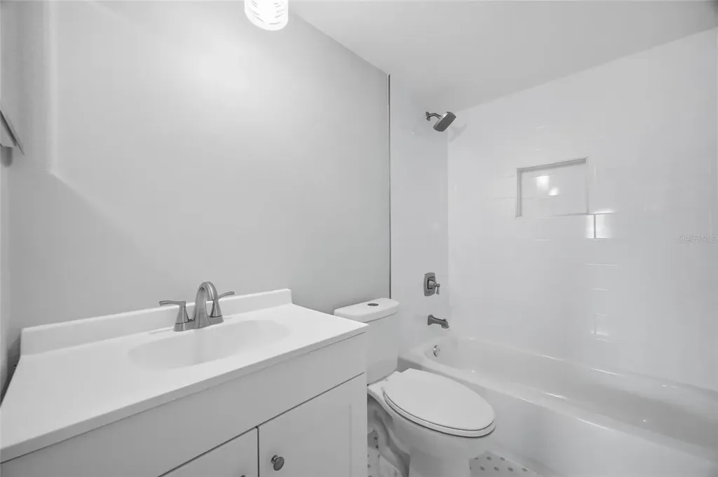 1819 Shore Drive S South Pasadena FL 33707