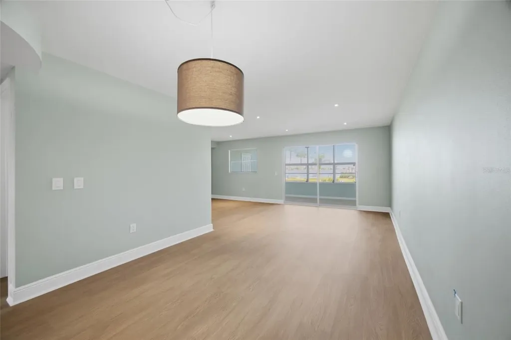 1819 Shore Drive S South Pasadena FL 33707