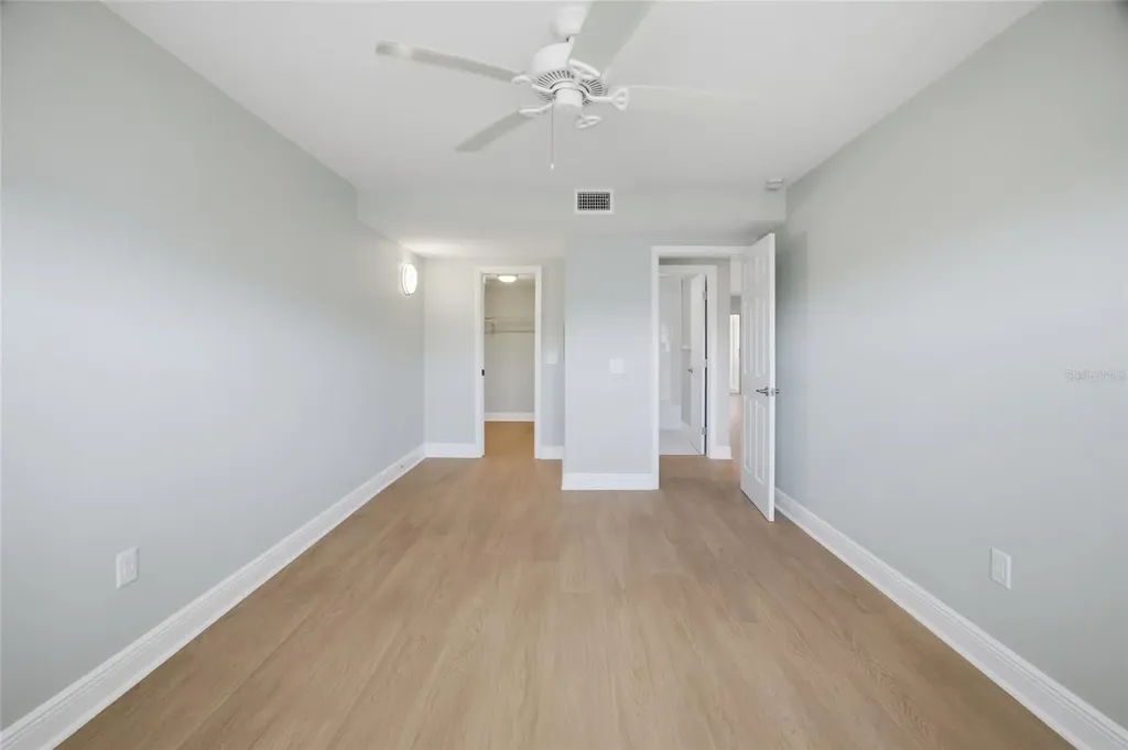 1819 Shore Drive S South Pasadena FL 33707