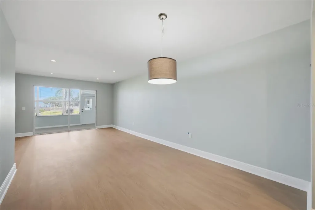 1819 Shore Drive S South Pasadena FL 33707