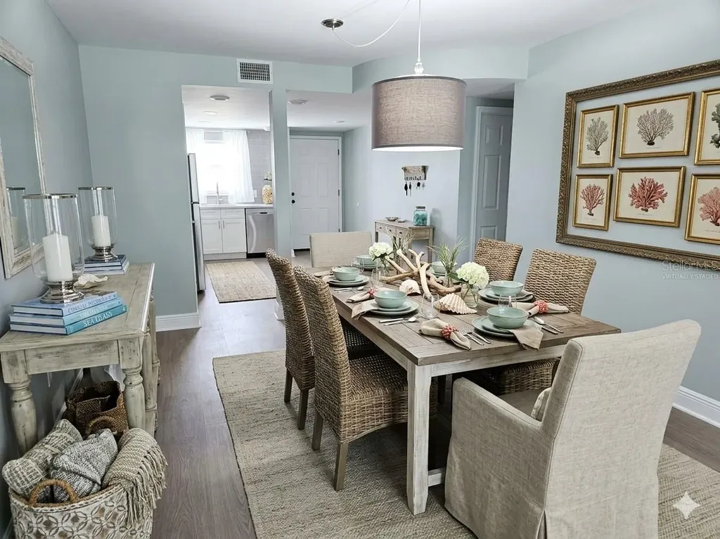 1819 Shore Drive S South Pasadena FL 33707
