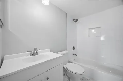1819 Shore Drive S South Pasadena FL 33707