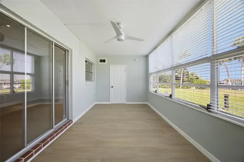 1819 Shore Drive S South Pasadena FL 33707