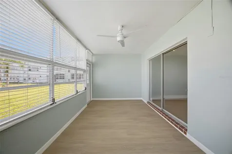 1819 Shore Drive S South Pasadena FL 33707
