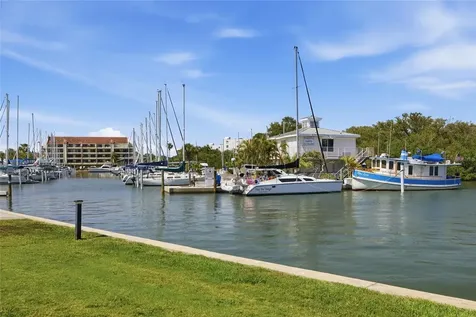 1819 Shore Drive S South Pasadena FL 33707