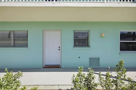 1819 Shore Drive S South Pasadena FL 33707