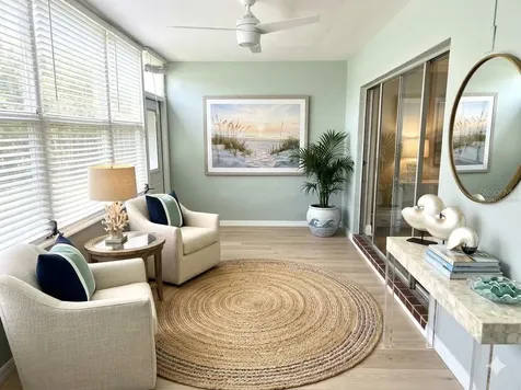 1819 Shore Drive S South Pasadena FL 33707