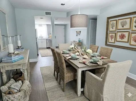 1819 Shore Drive S South Pasadena FL 33707