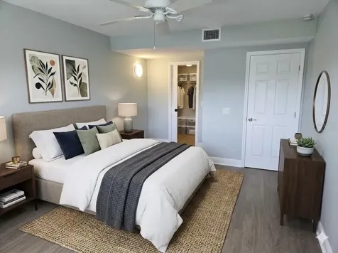 1819 Shore Drive S South Pasadena FL 33707