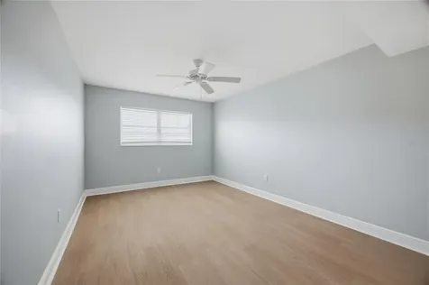 1819 Shore Drive S South Pasadena FL 33707