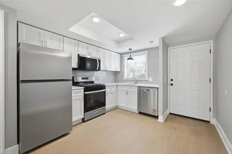 1819 Shore Drive S South Pasadena FL 33707