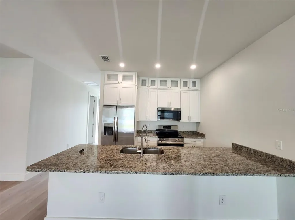 168 Madrid Boulevard Punta Gorda FL 33950