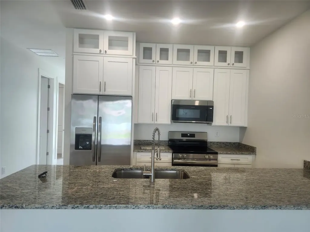 168 Madrid Boulevard Punta Gorda FL 33950