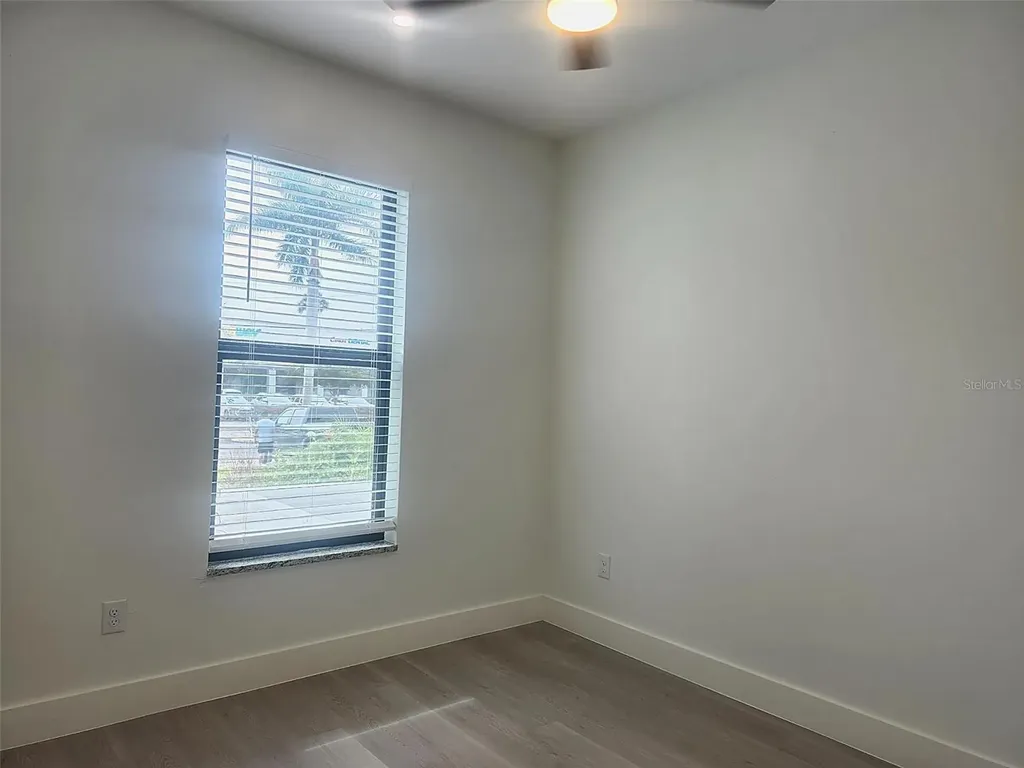 168 Madrid Boulevard Punta Gorda FL 33950