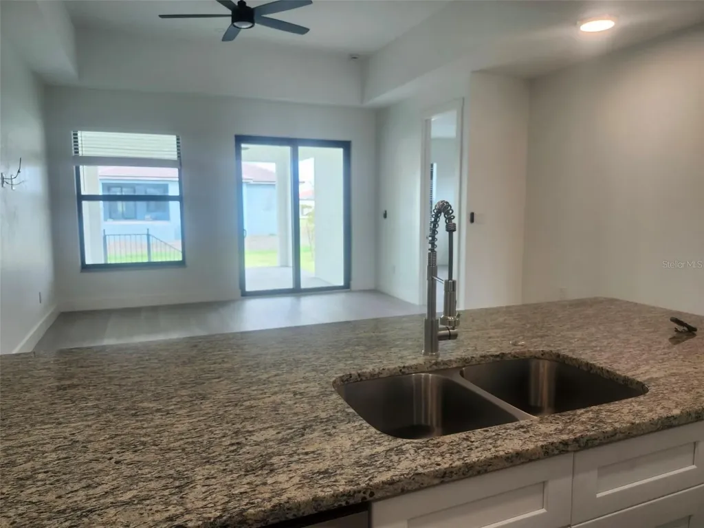 168 Madrid Boulevard Punta Gorda FL 33950