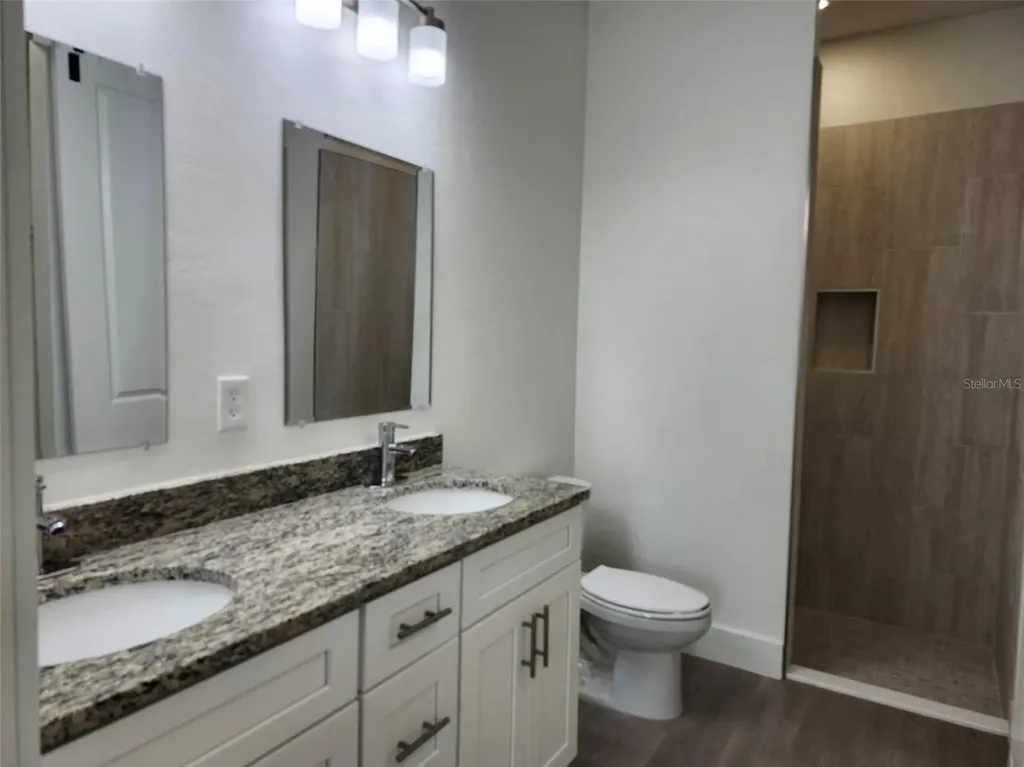 168 Madrid Boulevard Punta Gorda FL 33950