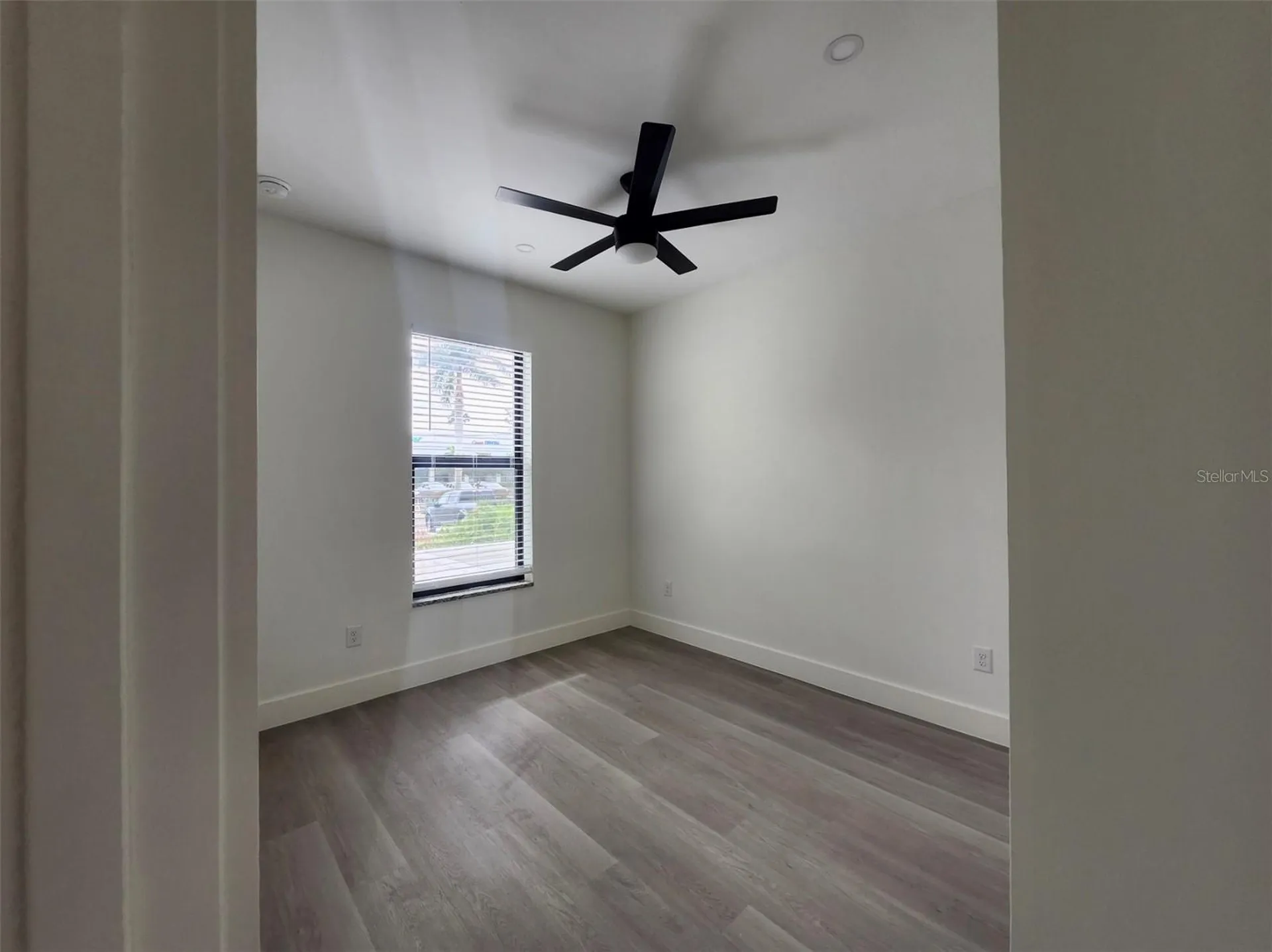 168 Madrid Boulevard Punta Gorda FL 33950