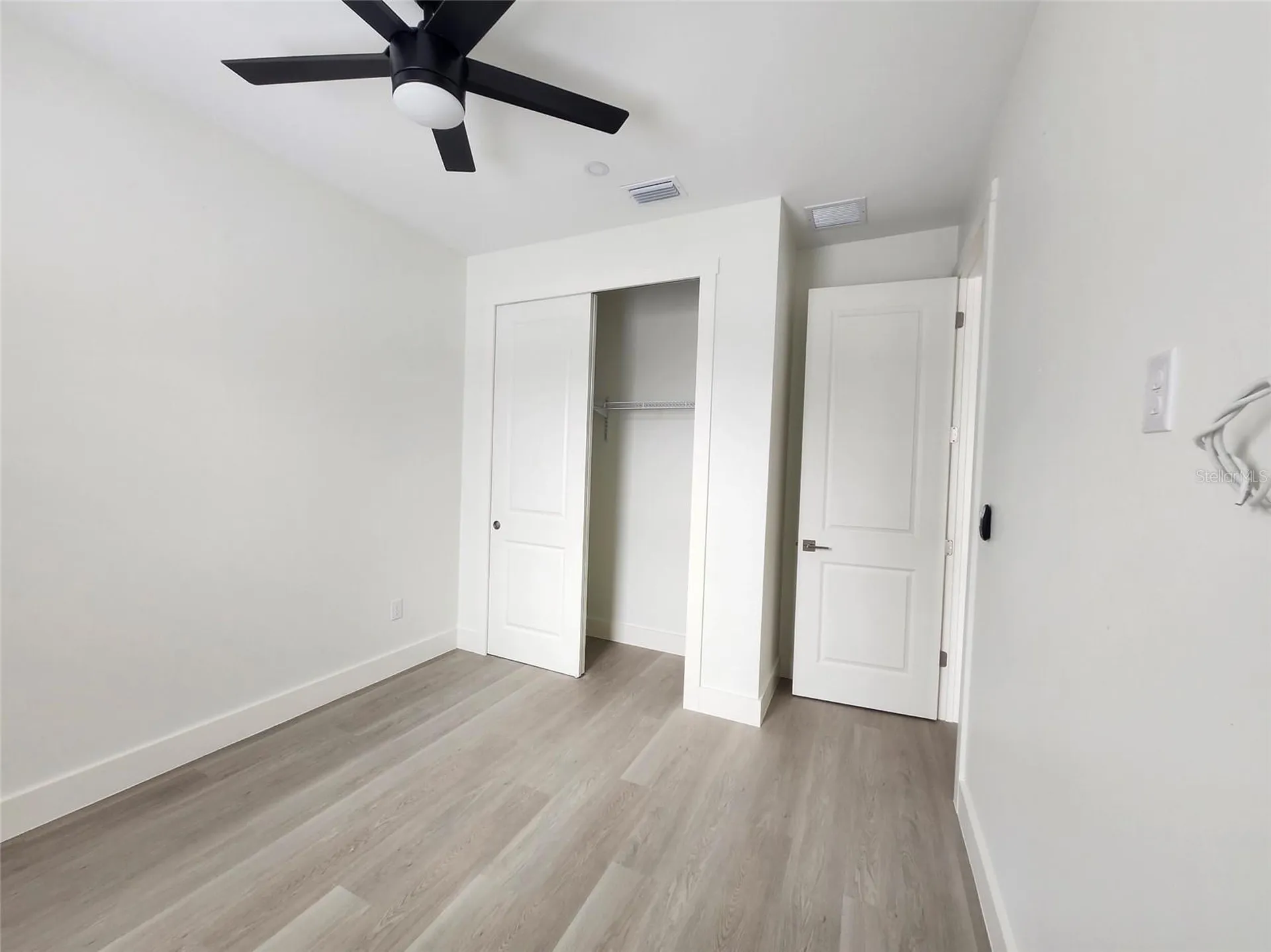 168 Madrid Boulevard Punta Gorda FL 33950