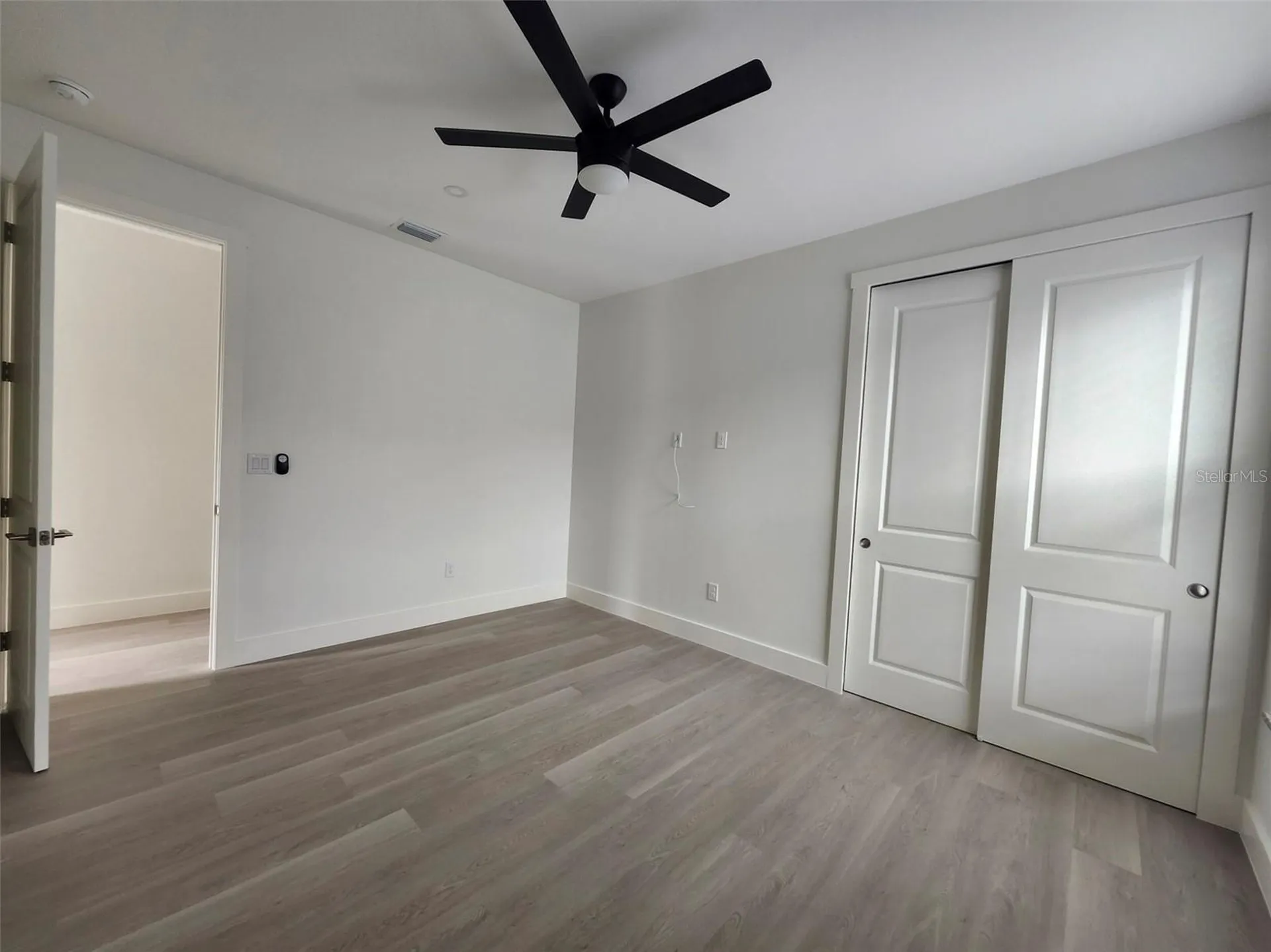 168 Madrid Boulevard Punta Gorda FL 33950