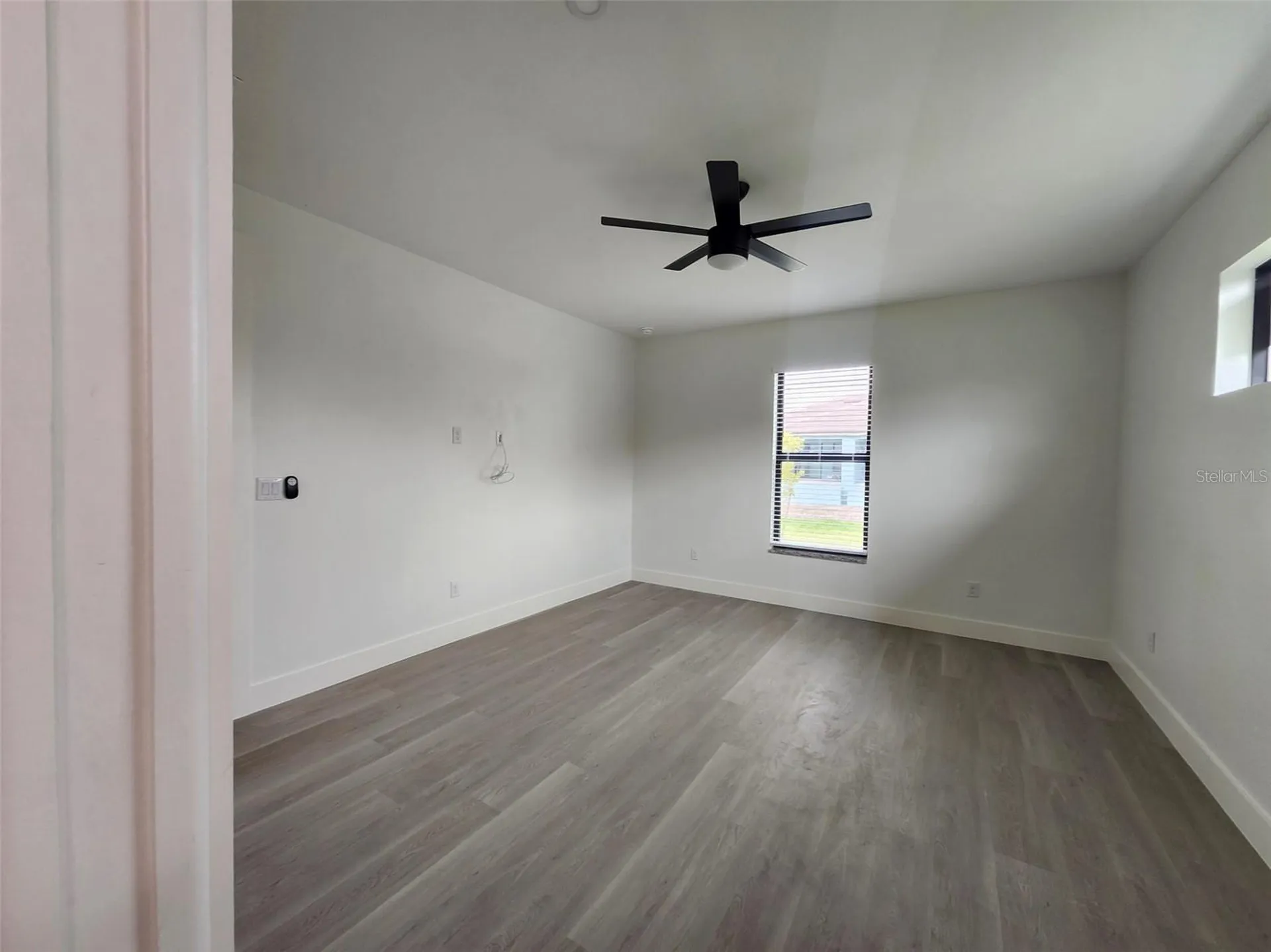 168 Madrid Boulevard Punta Gorda FL 33950