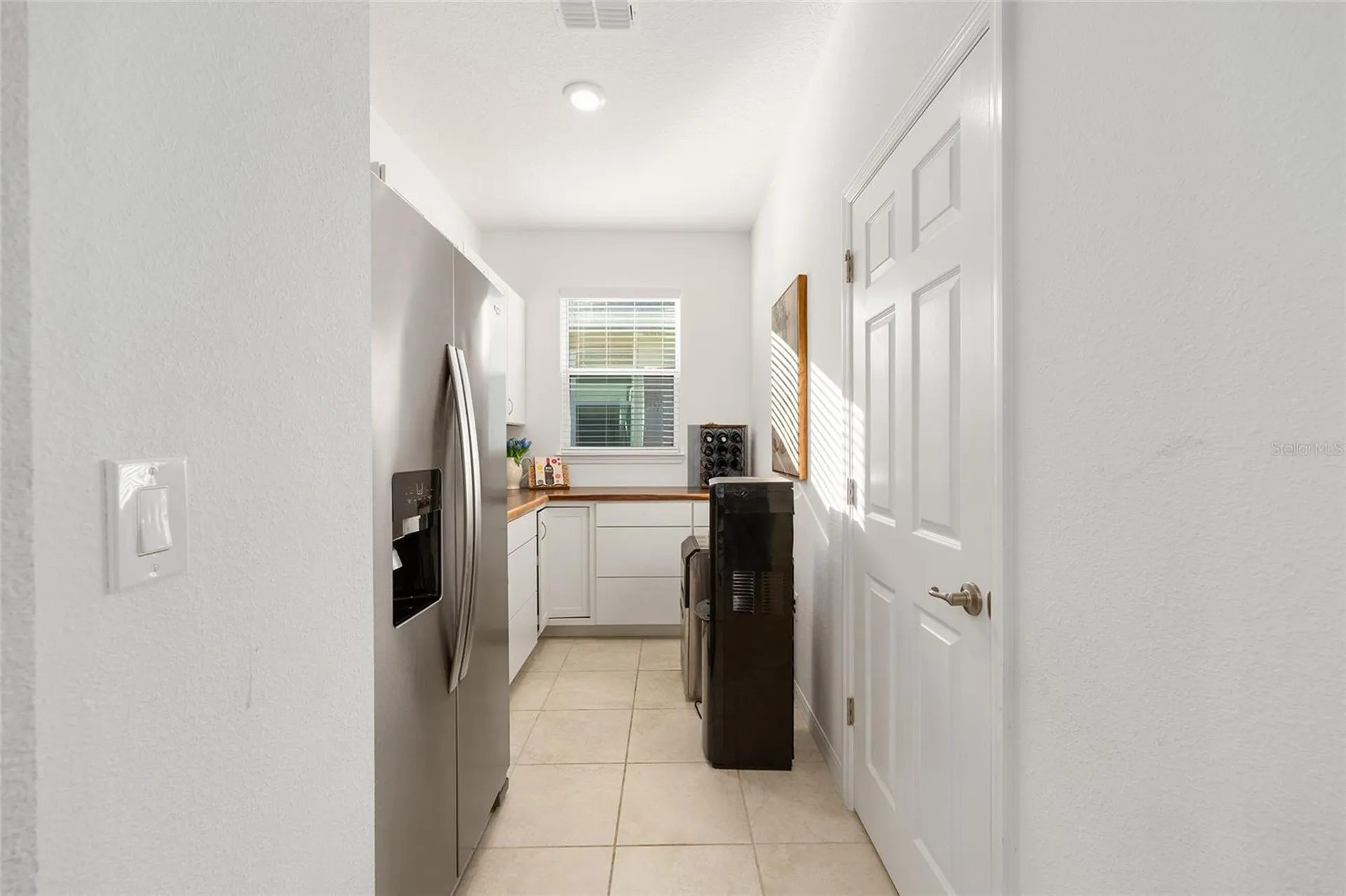 7431 SW 65th Place Road Ocala FL 34474