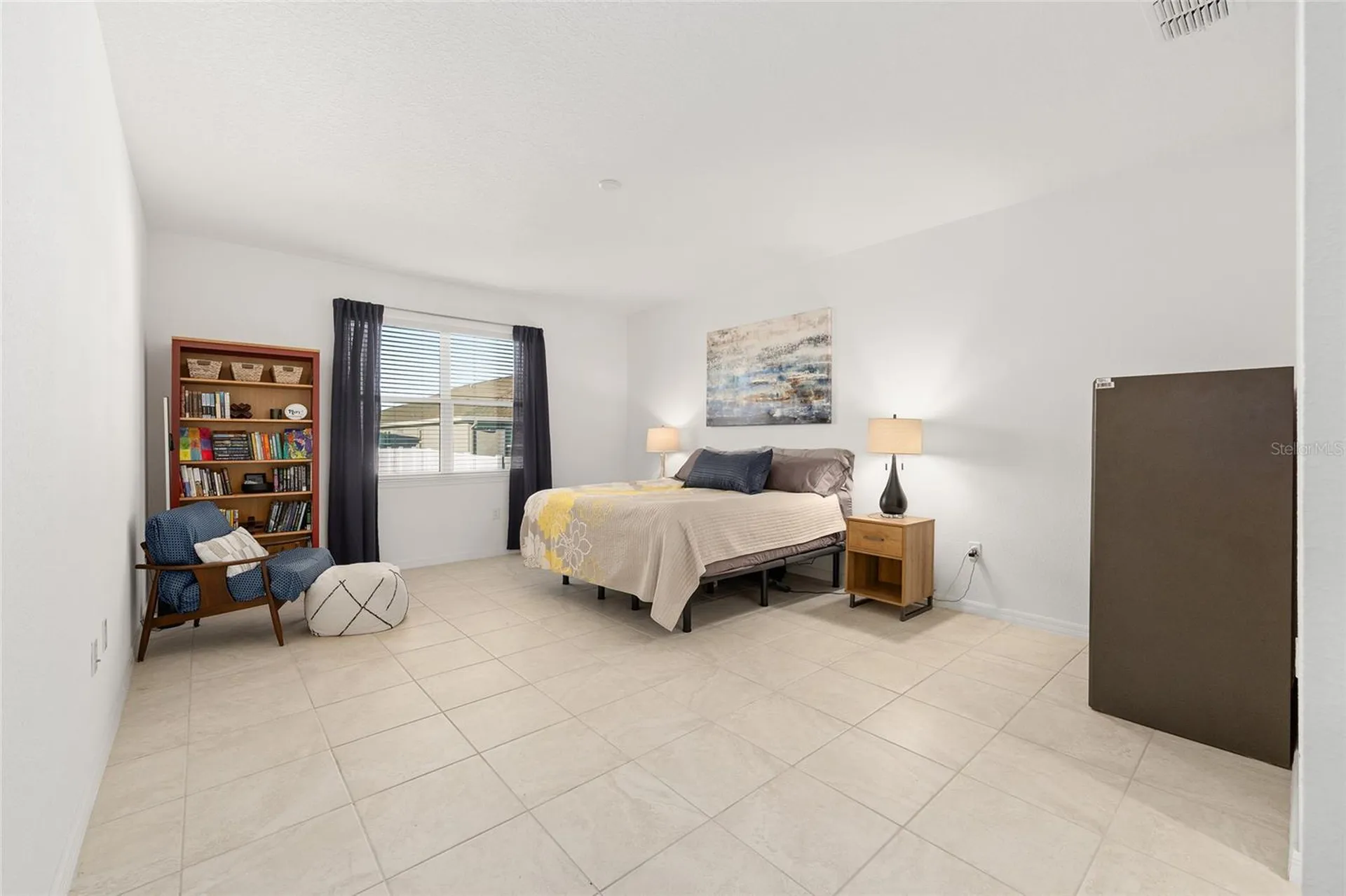 7431 SW 65th Place Road Ocala FL 34474