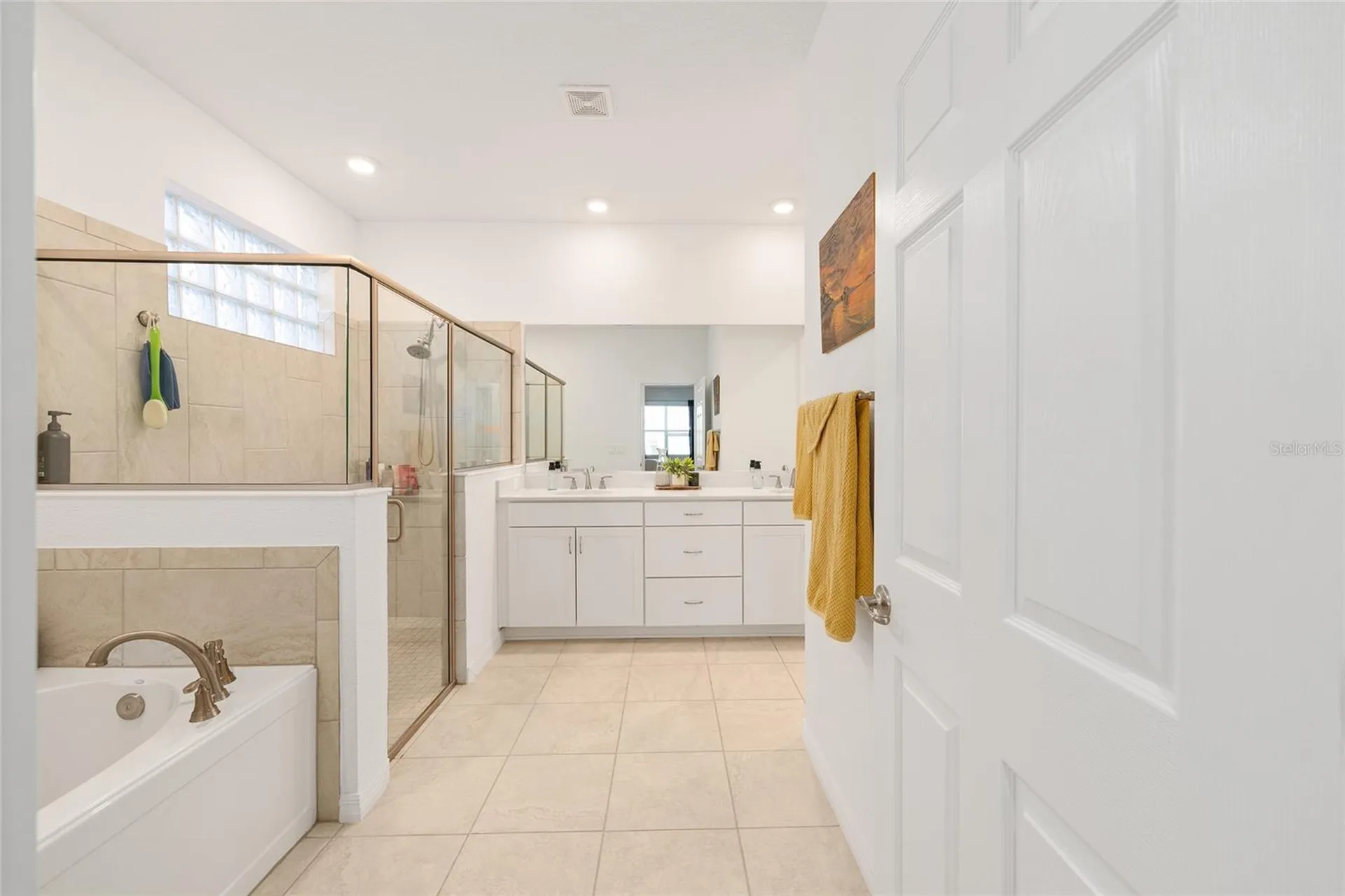 7431 SW 65th Place Road Ocala FL 34474